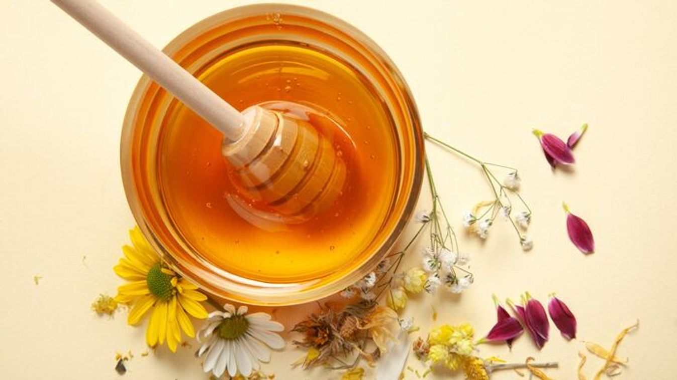 Veszélyes lehet a méz, vigyázz vele! Ezek a legdurvább tünetek