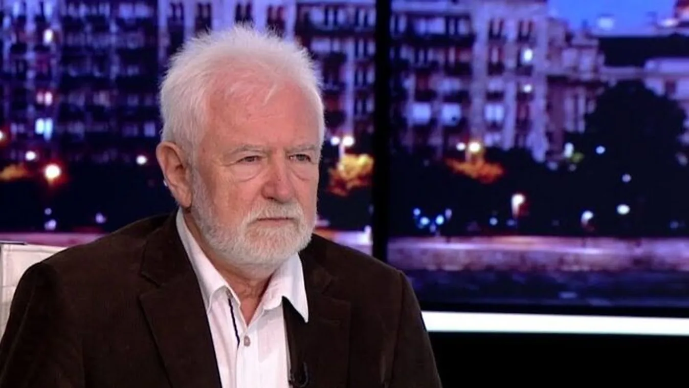 Magyar Péter új embere vizitdíjat akar