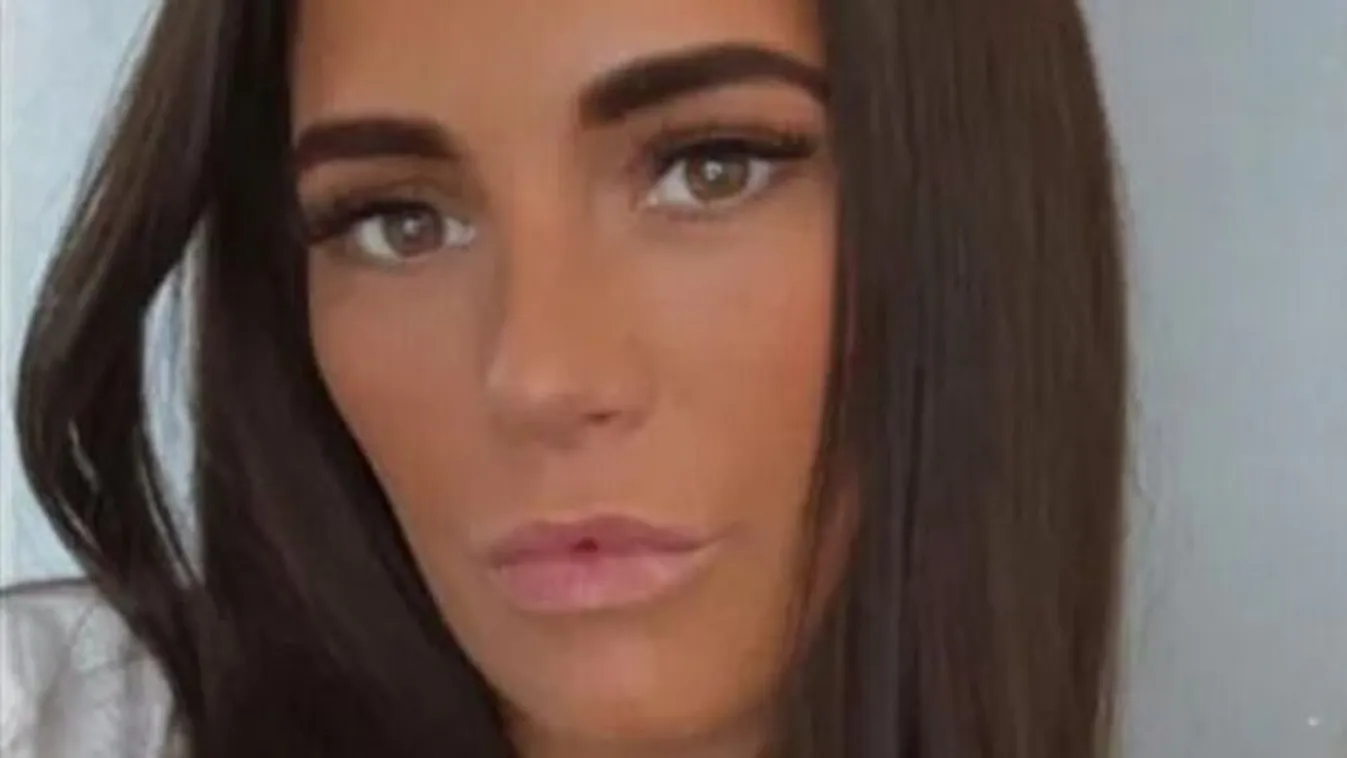 Gyönyörű és életvidám édesanya halt meg a vasútállomáson