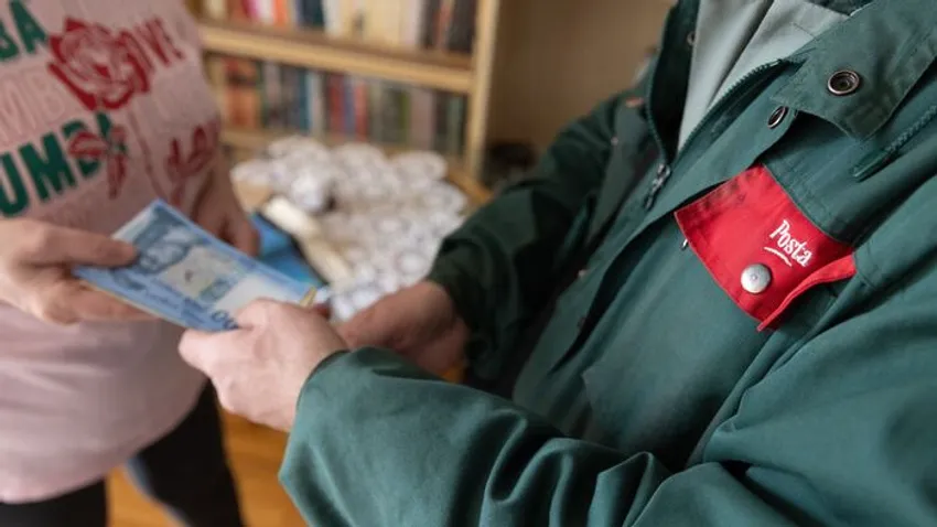 Újabb tiszás támadás a nyugdíjasok ellen