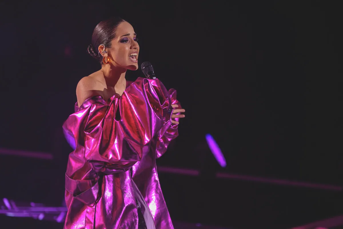 20251028_Budapest_Megasztár_MG_MW 064