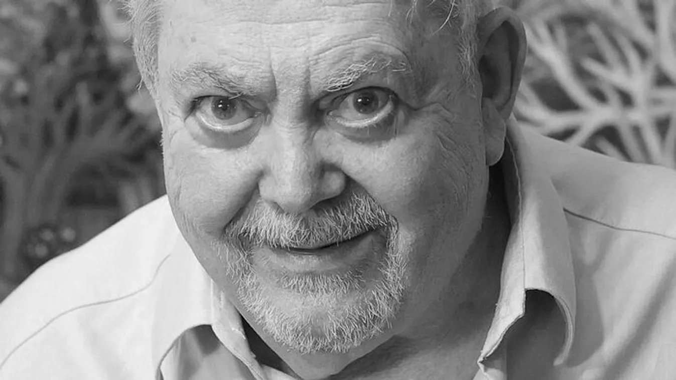 Újabb díszkővel gazdagodott az Egri Csillagok Sétánya