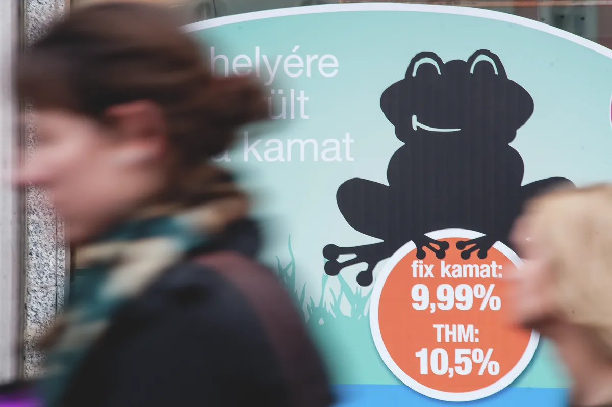 BA20141111_4962, THM, 