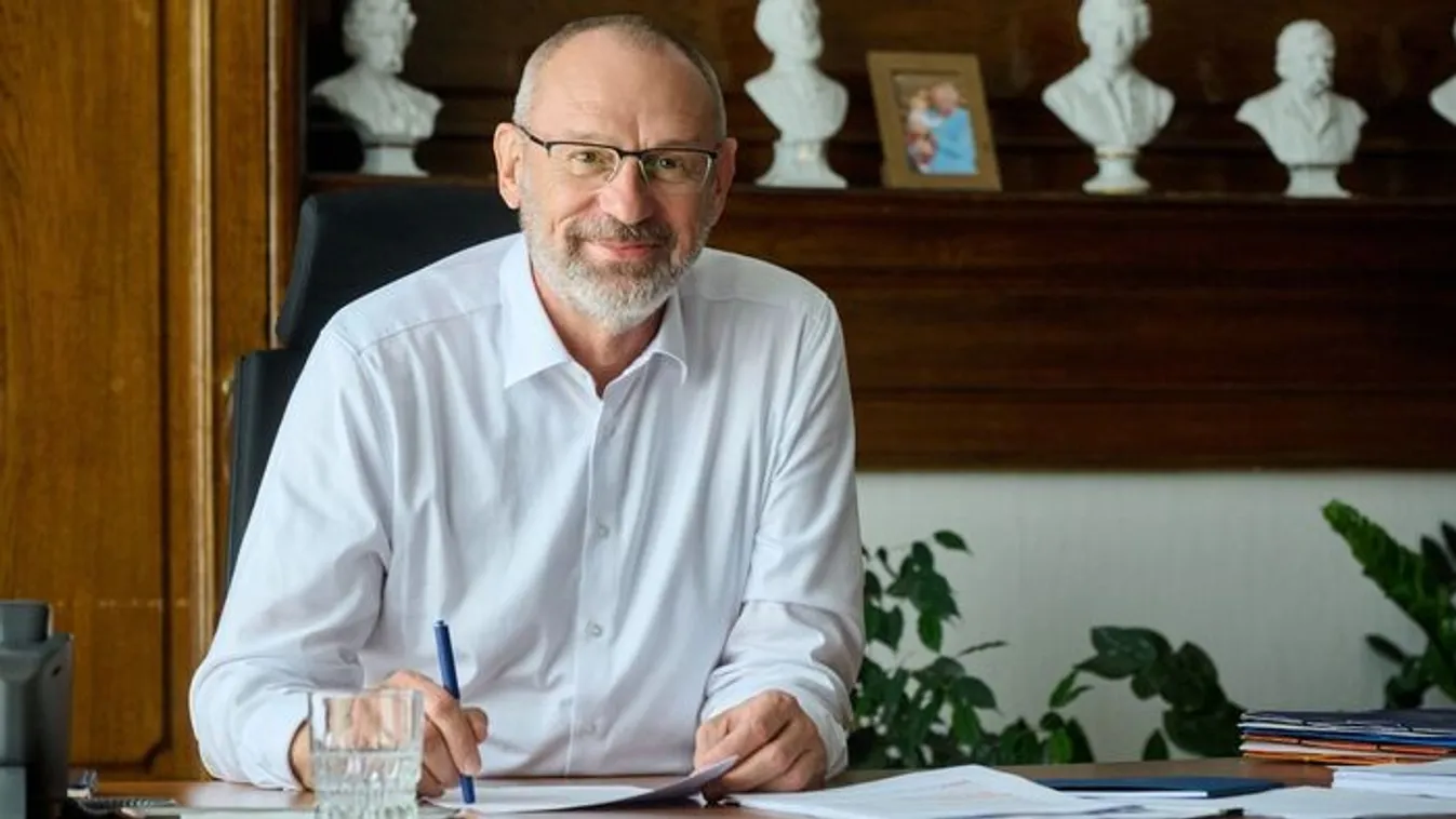 Élelmiszer-utalvány és az árréscsökkentés a családokért