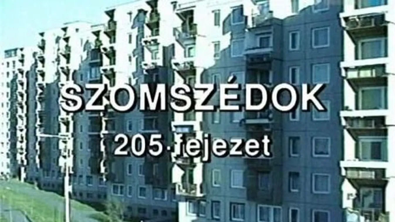 Szívem egyetlen királynője, ha jön a Tisza, mész az utcára!