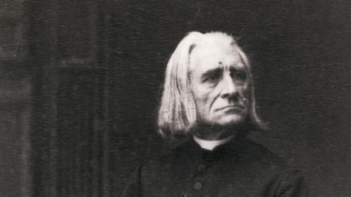 Teszteld tudásod legújabb kvízünkkel! Vajon neked sikerül?