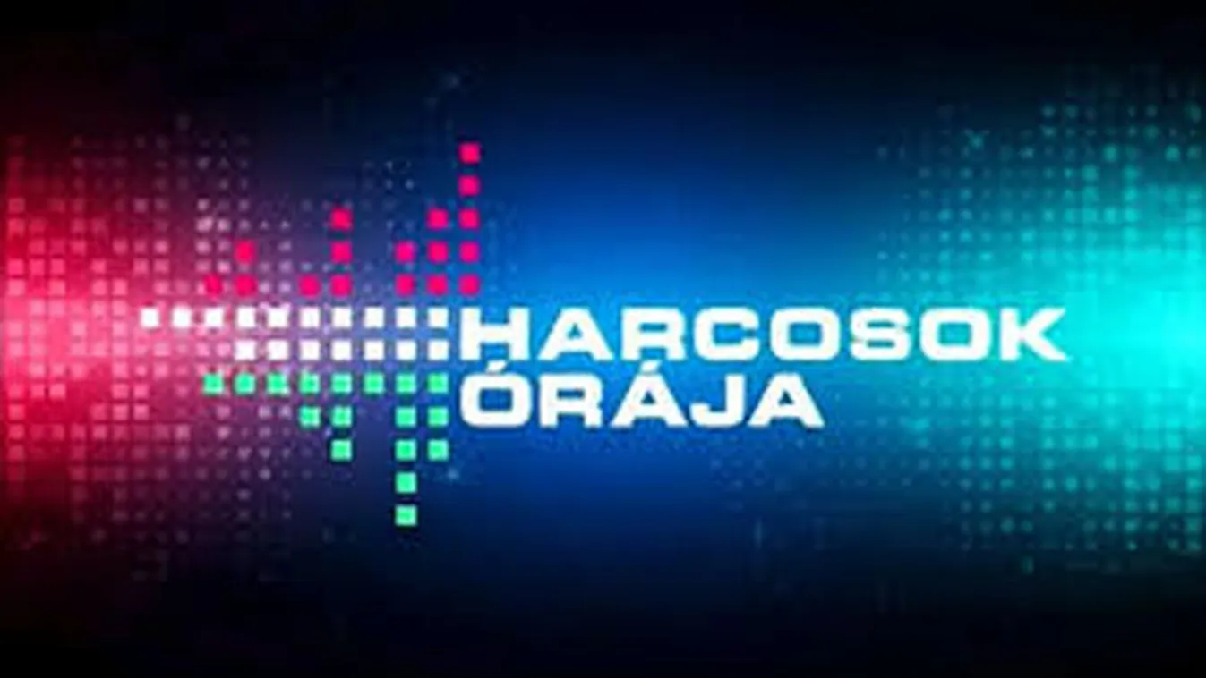 Magyar Péter képtelen összeszedni 106 jelöltet