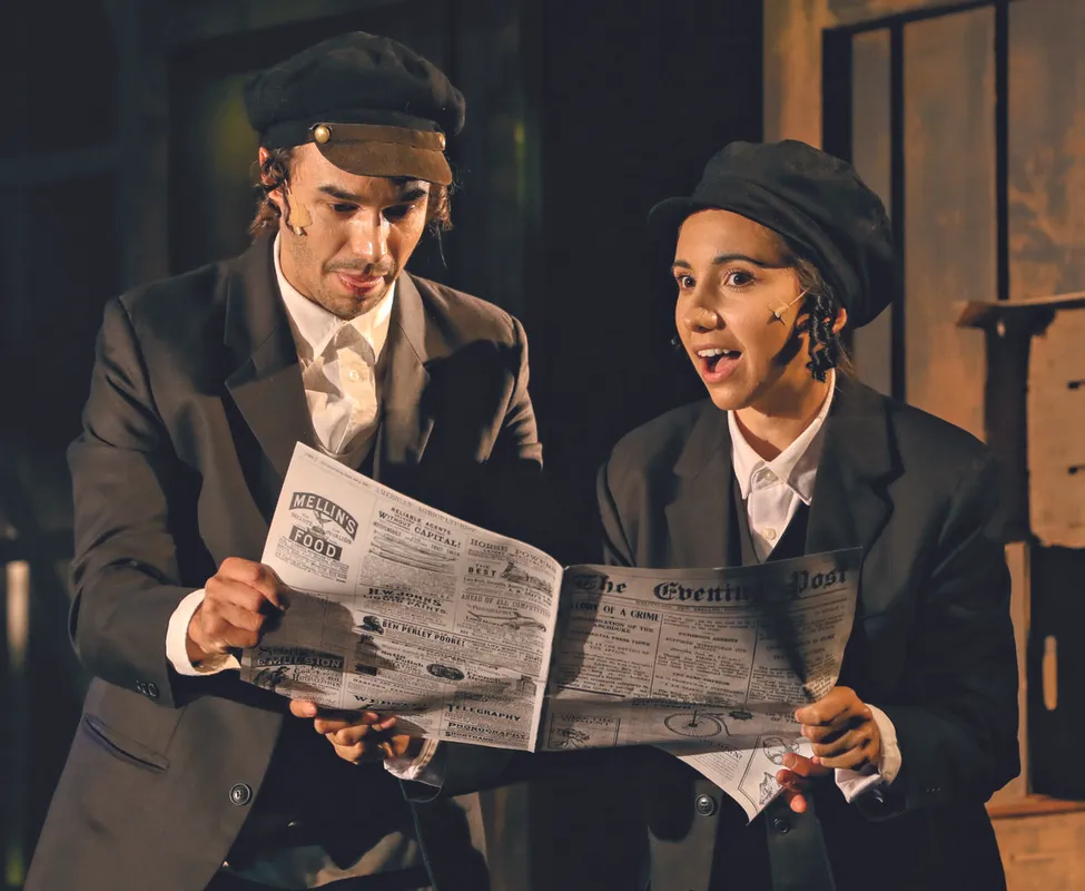 Kerényi Miklós Gábor és Kardffy Aisha: "Az elkövetkezendő másfél hónapban alig látjuk majd egymást" - Ripost