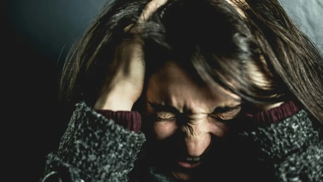 Durva frontok tesznek rá még egy lapáttal az óraátállításra