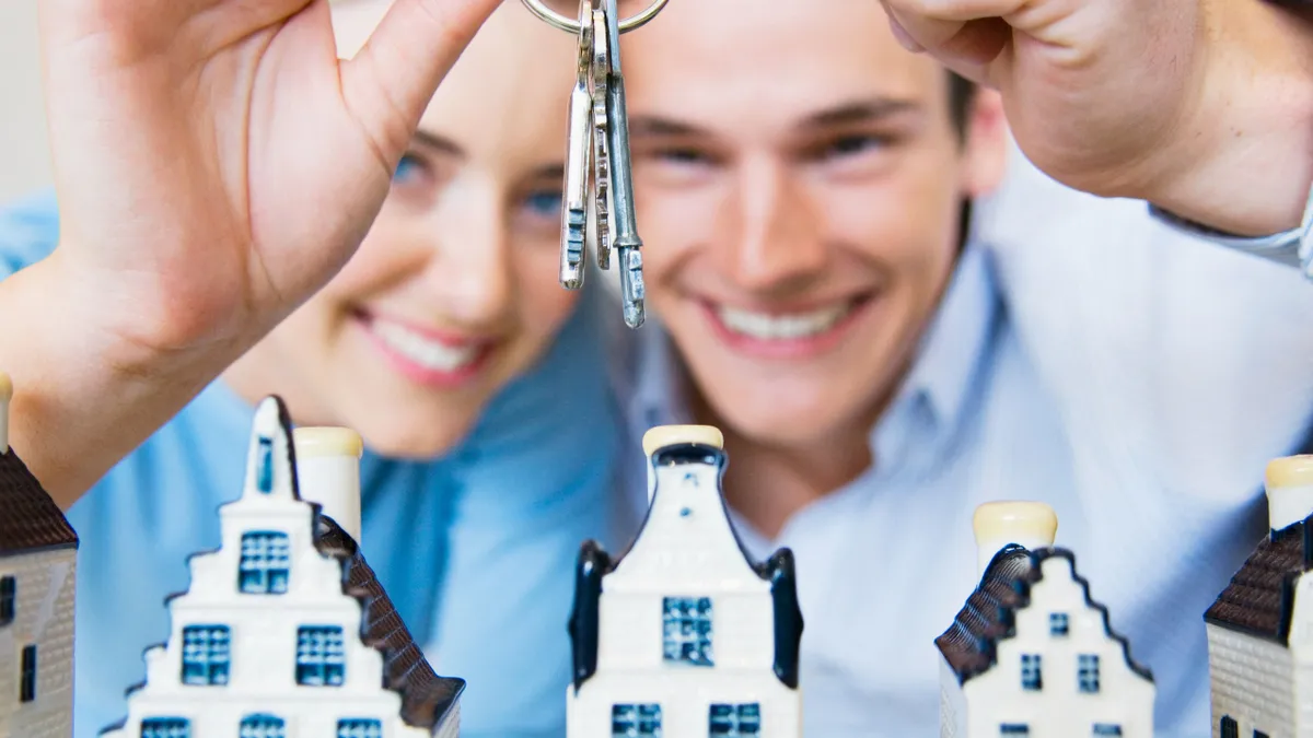 Tisza program része az ingatlanadó