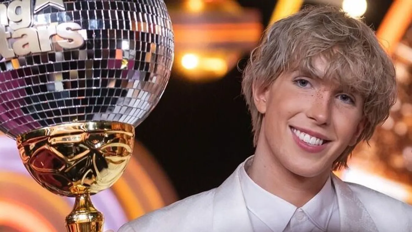 WhisperTon kész Dél-Koreába költözni