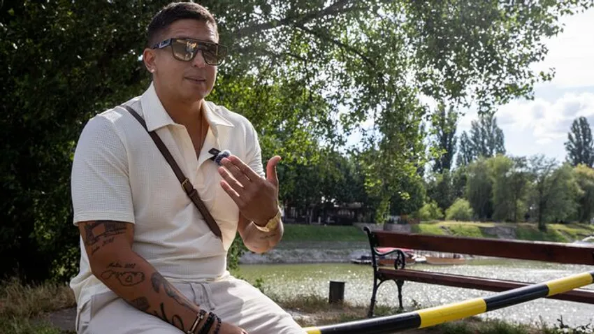 Aurelio is felvenné a kormány 3 százalékos hitelét