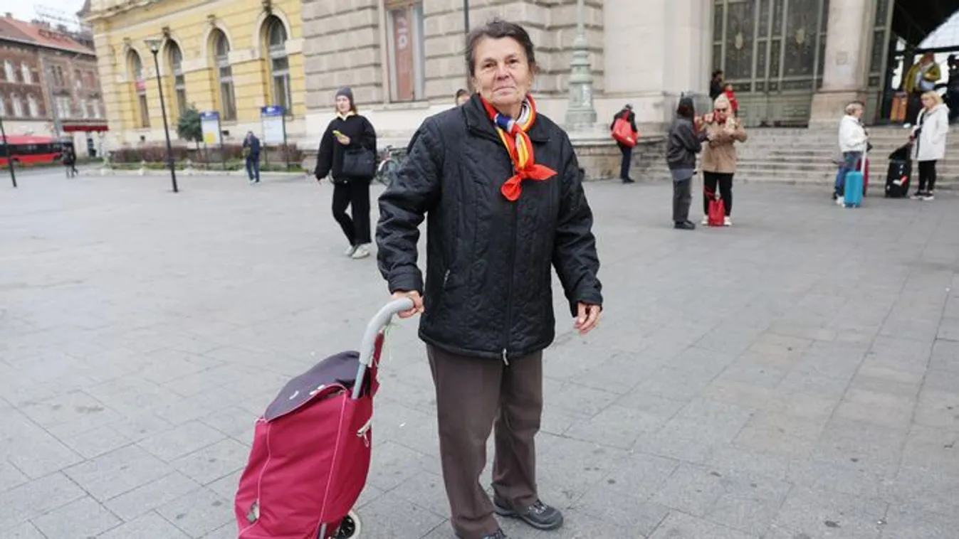Nem kérnek a nyugdíjasok az újabb brutális Tisza-sarcból!