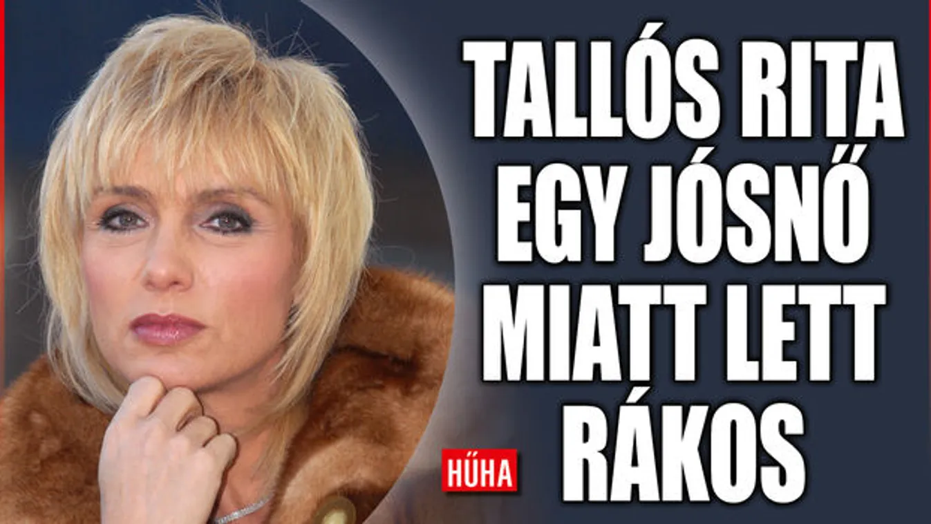 Ázsia Expressz: A játék döntőse bevallotta, ölni készült