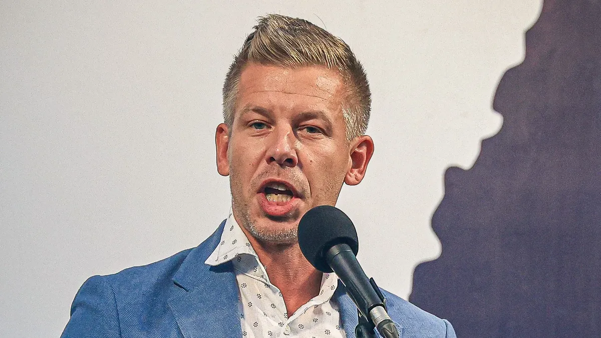 Magyar Péter_Mk_0007