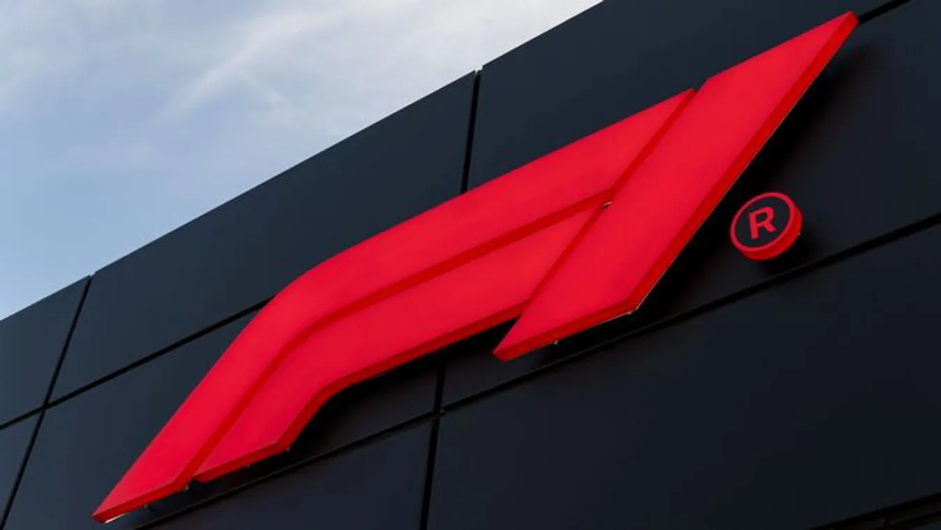 Mindenkit megrázott, ami a Forma–1-ben történt