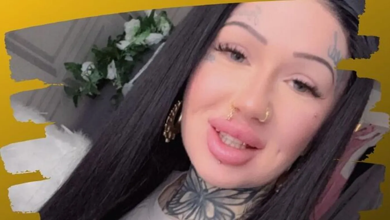 Sokkoló függőség: Édesség helyett papírt eszik egy anyuka