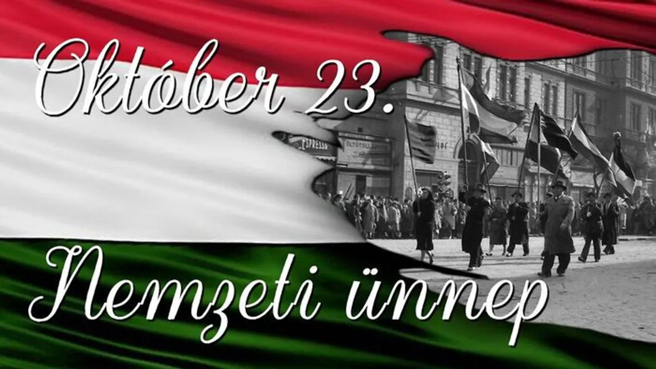 Minden amit a holnapi ünnepnapról tudni érdemes