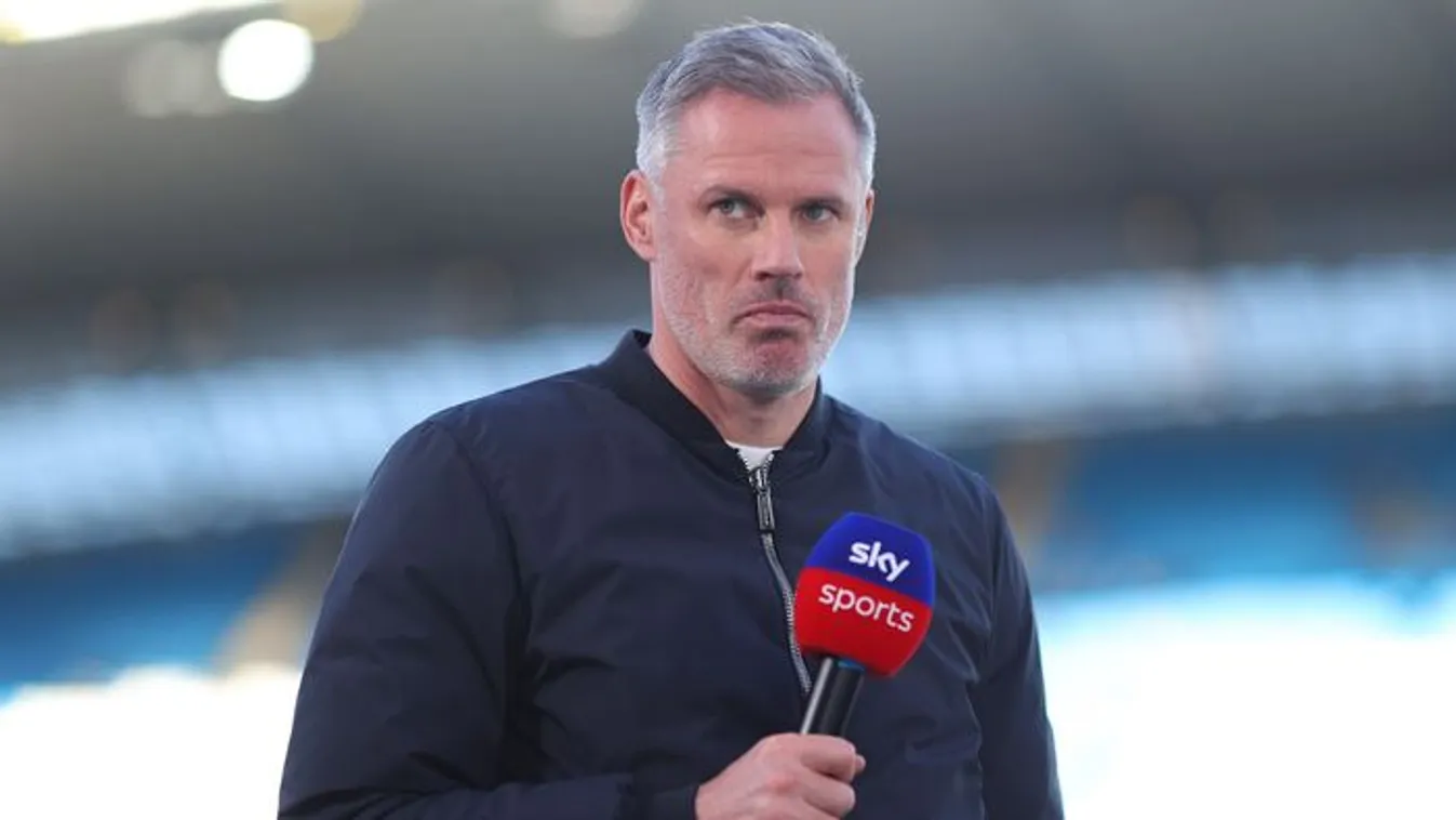 Válsághelyzet van, komoly kérdések merültek fel Liverpoolban