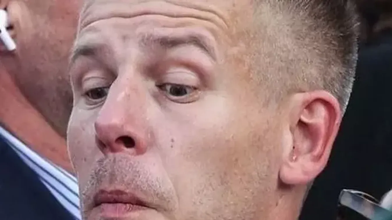 Adatszivárgás: Megijedtek és zavarban vannak a tiszások. Általános döbbenet!