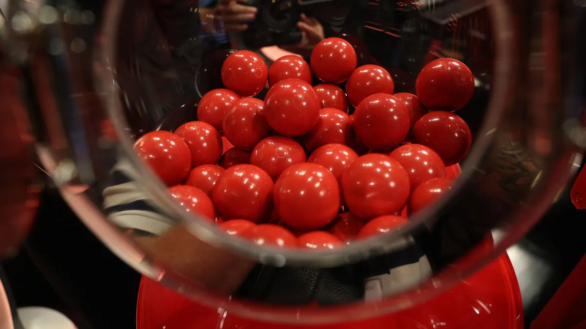 Hatoslottó-sorsolás - te is a nyertesek között vagy? 