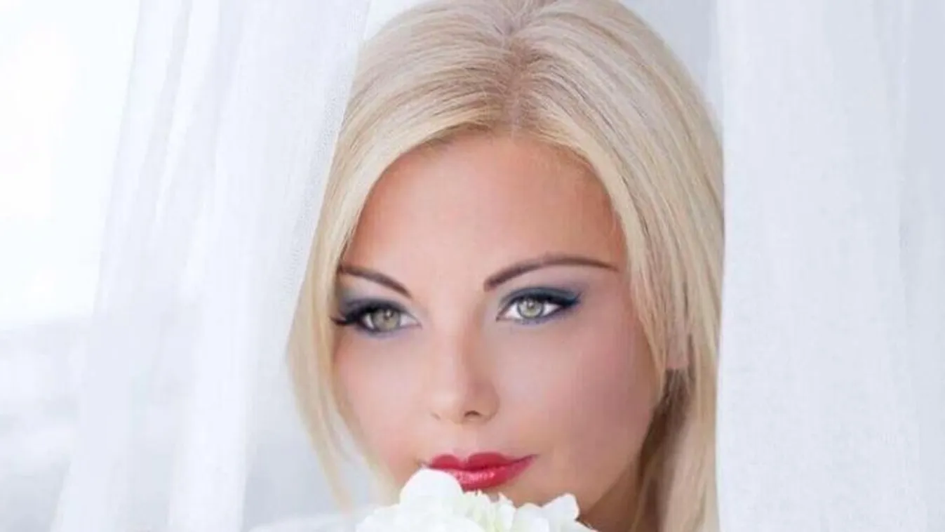 Rába Tímea is csatlakozott a Digitális Polgári Körhöz