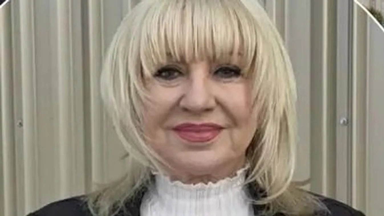 Orbán Viktor beszéde igazán inspiráló és lendületes volt