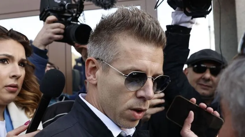 Magyar Péternek sem mondanivalója, sem jelöltjei nincsenek

