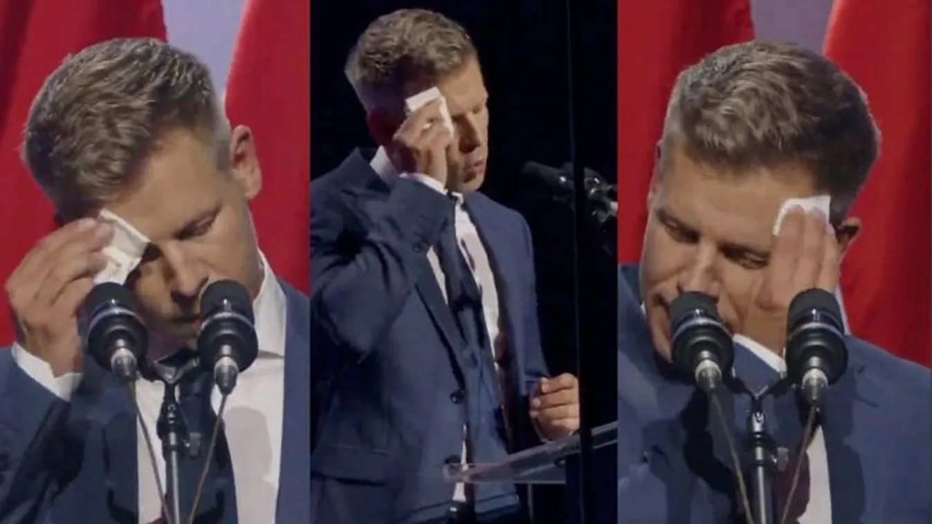 Magyar Péter politikája az átverésre épül