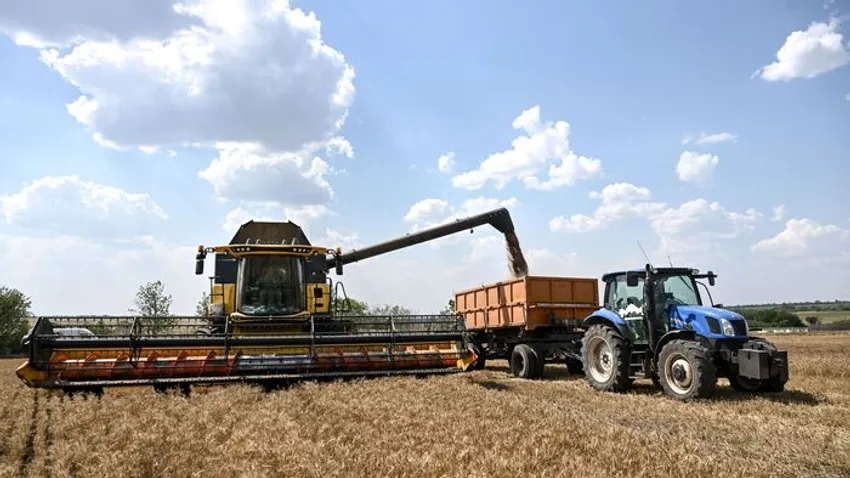 Nagy István: Szégyenteljes Tarr gazdákról tett kijelentése