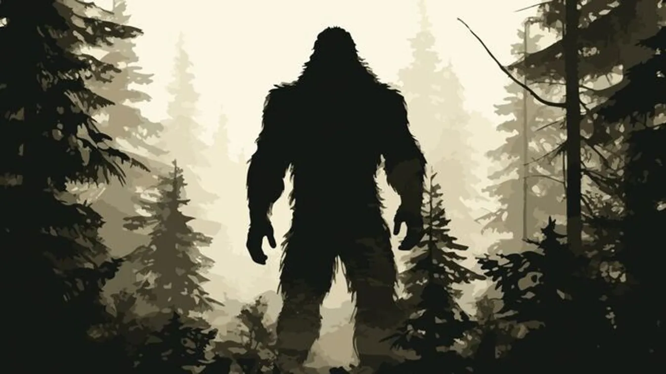 Kvíz: Ismered a magyar mitológiát?