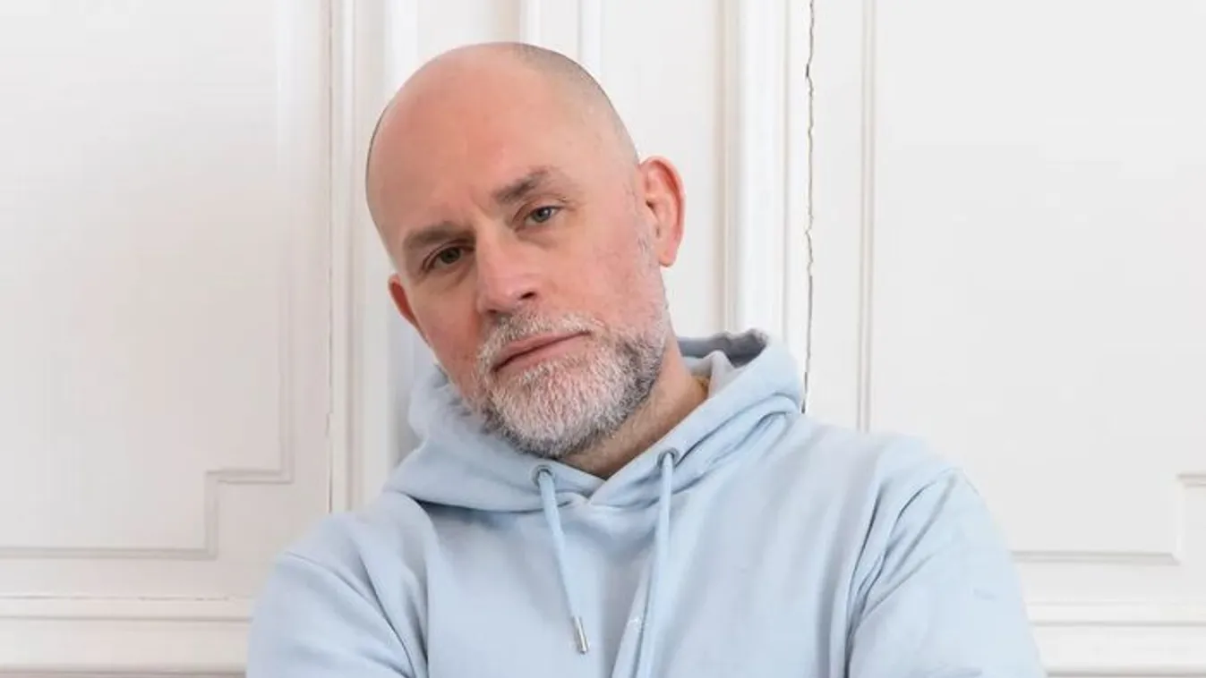 Dopeman 15 millió forintért bokszolna Szolnoki Szabolccsal