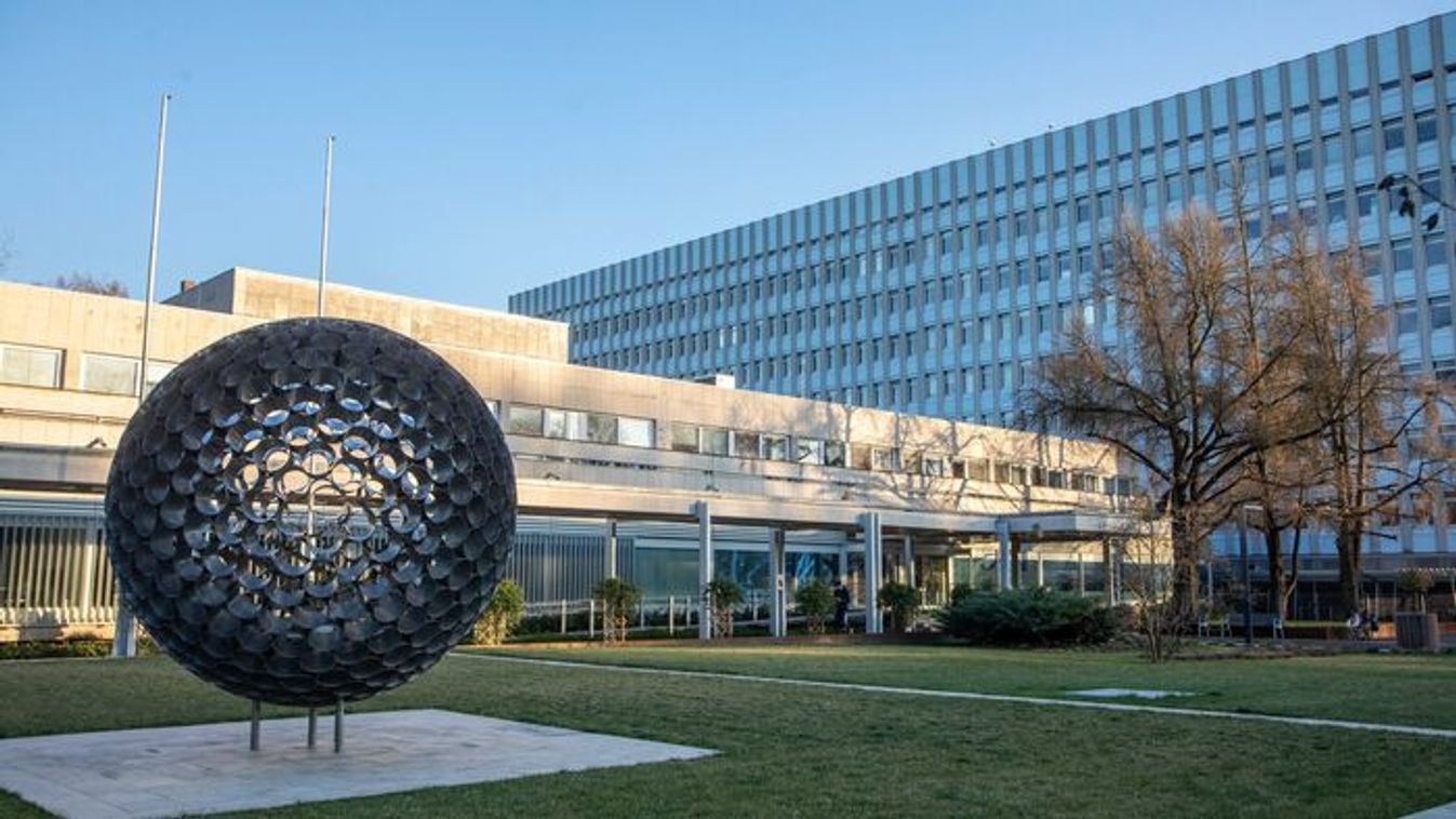 Magyar felfedezés: új módszert találtak a sztrók kezelésére