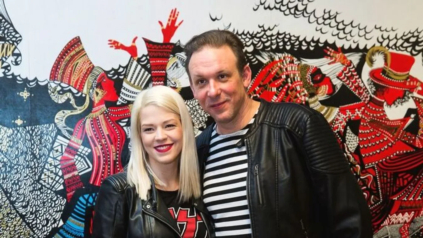 Tóth Szabolcs beszólt Kozsónak?!