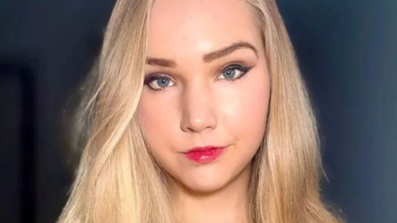 Német jobboldali aktivista kért menedéket Amerikában