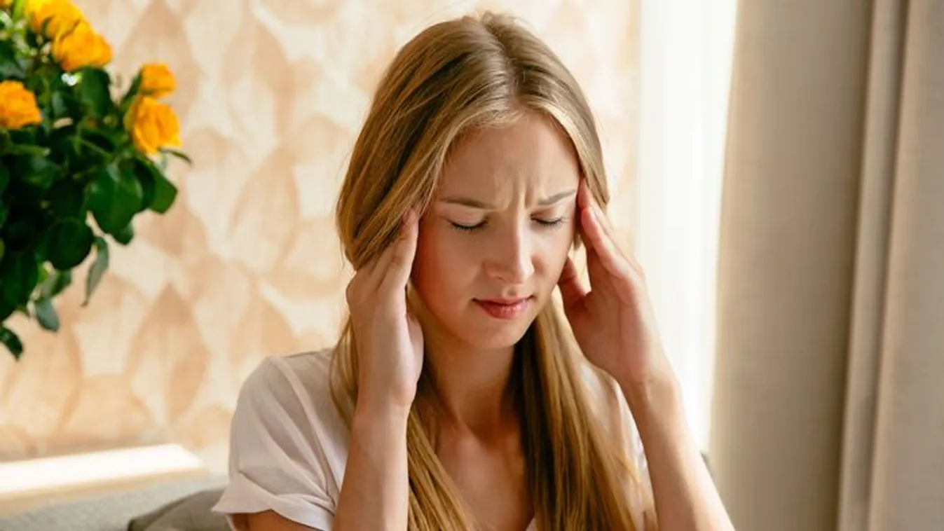 Megszólalt az orvos! Ezek a szokások vezetnek sztrókhoz