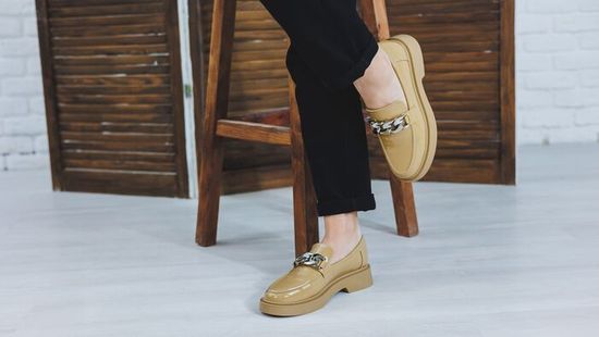 Ezzel a cipővel lesz durván szexi ősszel a farmer, így vedd fel