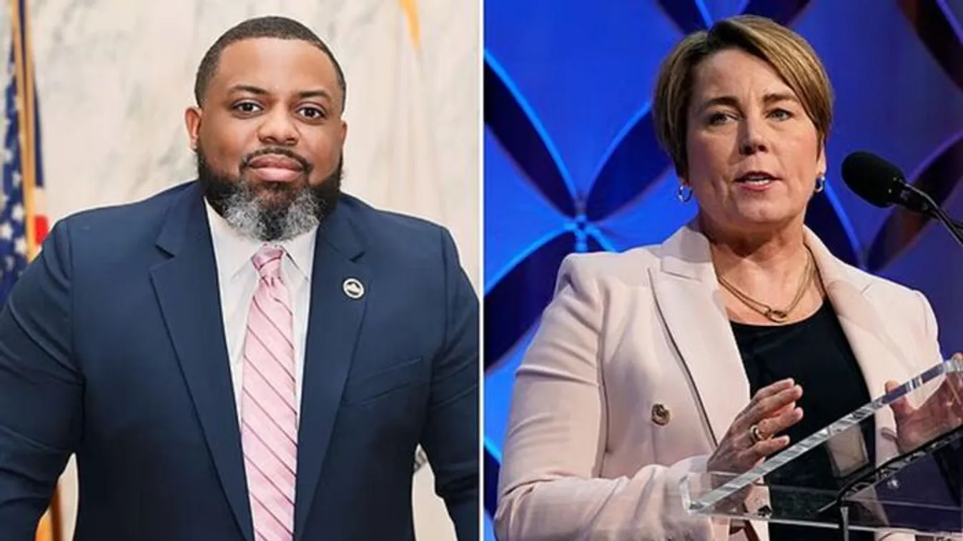 21 kiló kokaint találtak egy demokrata kormányzó hivatalában