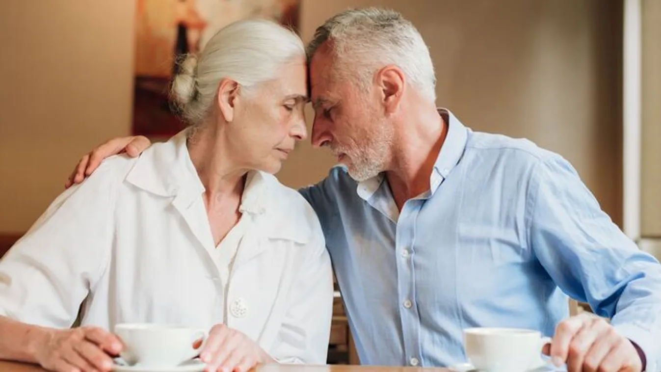 Asszisztált szülei halálához – most egyezségükről vall a nő