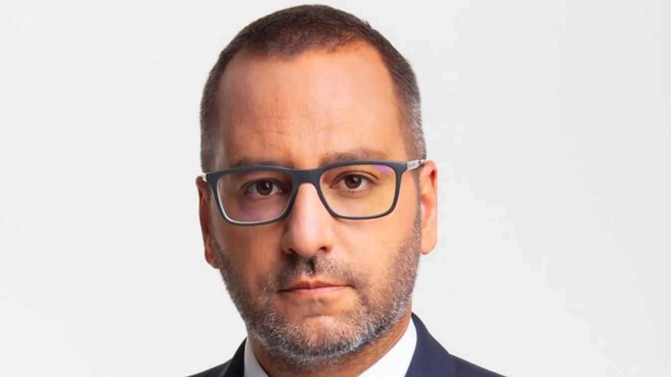 A Tisza Párt még mindig gyűjti adatokat az ukránoknak