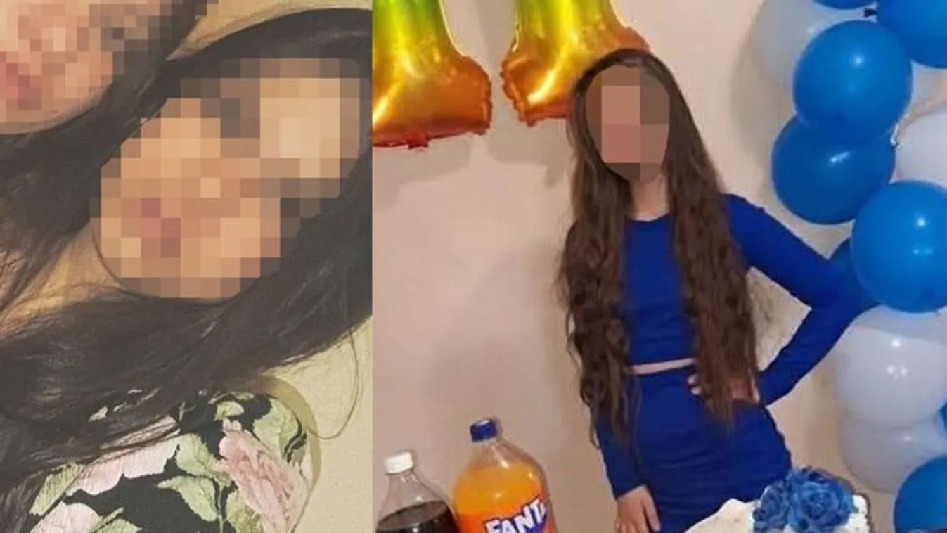 Eltűnt két dunaújvárosi tini: elképesztő, mi áll a háttérben