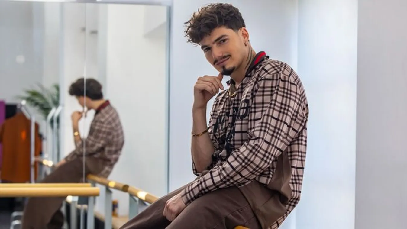 Marics Peti döntött: Ők jutottak a Megasztár élő show-jába