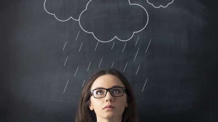 Három csillagjegynek érzelmi viharokat hoz október vége