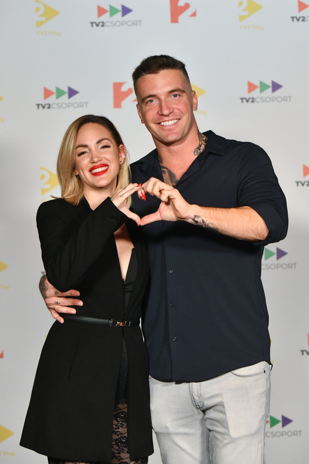 Házasság első látásra Orsi