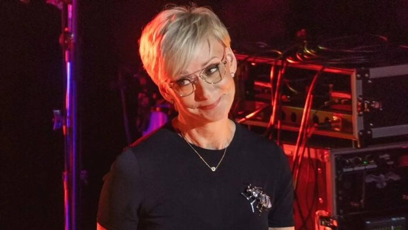  Jakupcsek Gabriella: „Egy házat eljátszott a nagyapám”