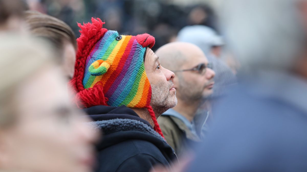 Kocsis Máté: a tiszás holdudvar beszorult a saját hazugságaiba