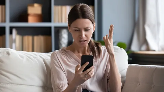 Igaz vagy hamis? Ezek a jelek árulkodnak az álbarátról