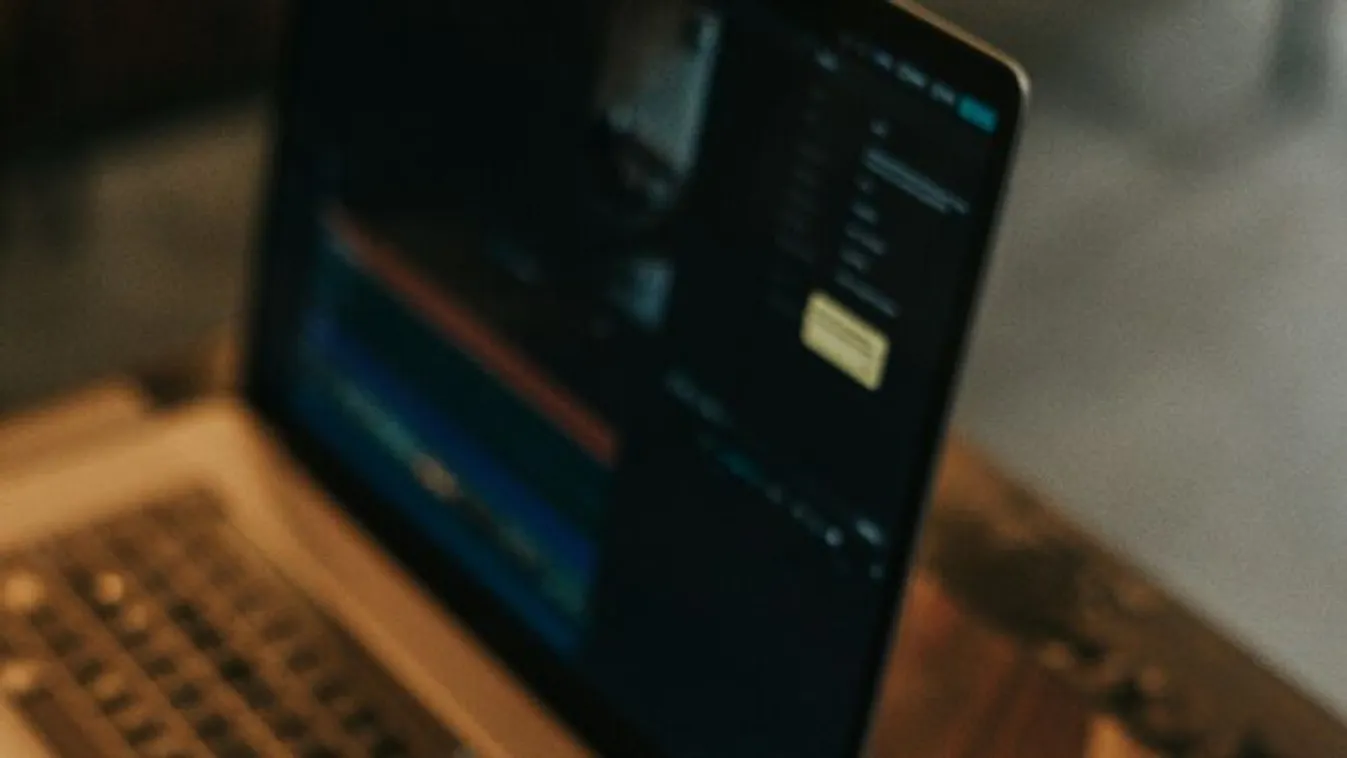 Ezen a településen keresnek rá a legtöbben a "szex" szóra