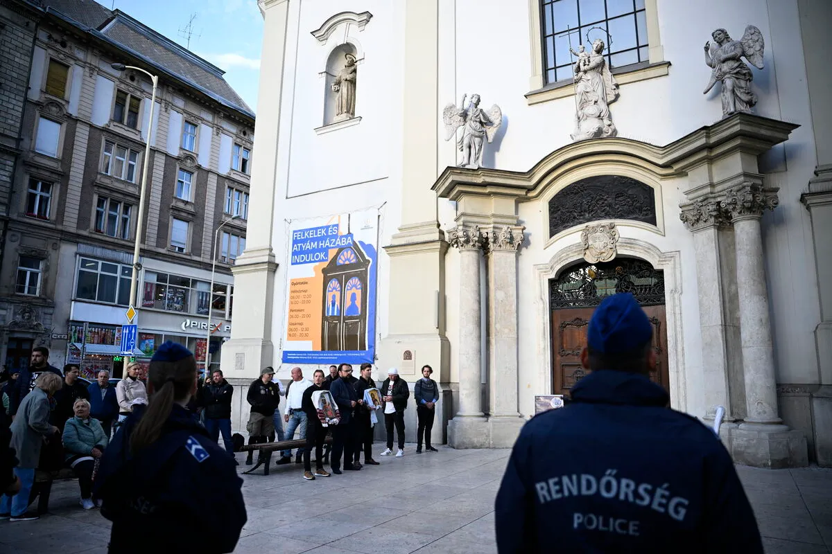 HADHÁZY Ákos, imalánc