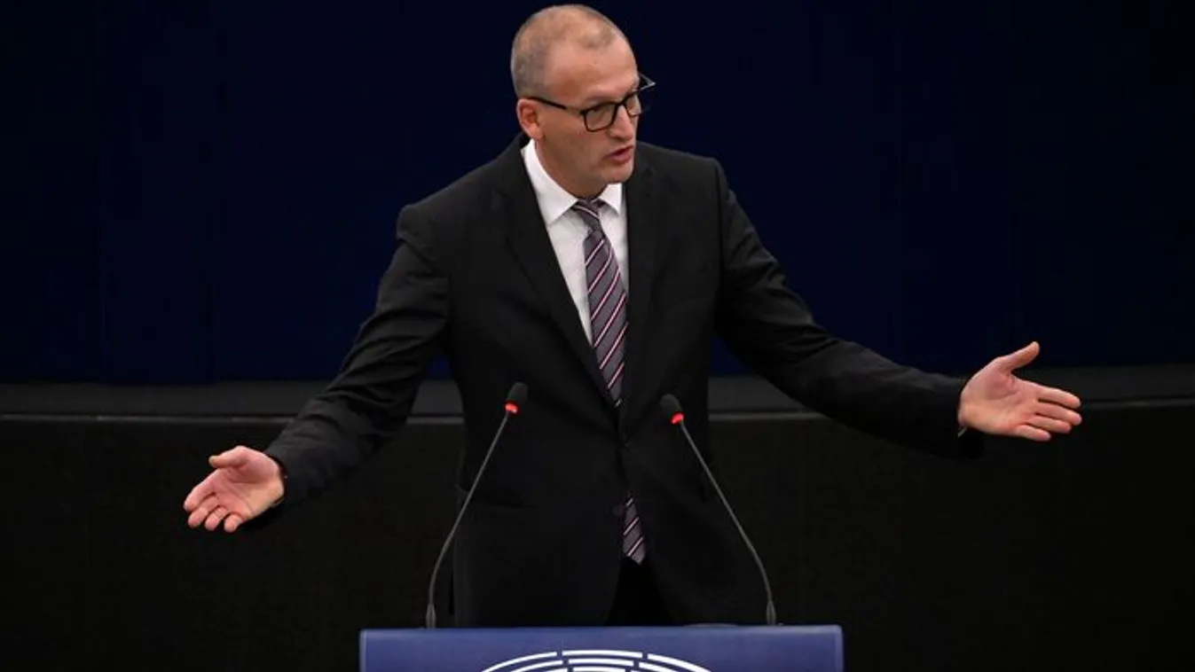 Kórházakat és iskolákat záratna be a Tisza Párt